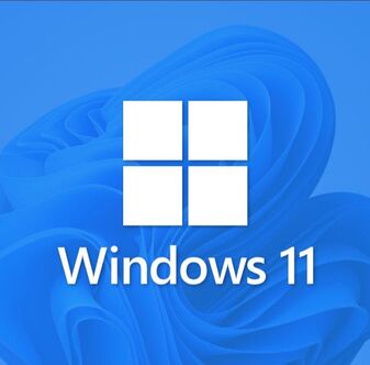 free for ios instal Windows 11 Manager 1.2.9